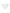 BRIEF - WHITE Willy Chavarria