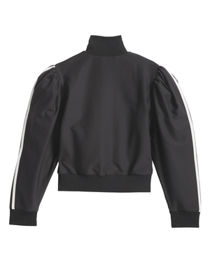 ADIDAS X WC BLOUSE TRACK JACKET-BLK