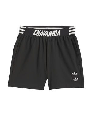 ADIDAS X WC 2-PACK SHORTS-BLK