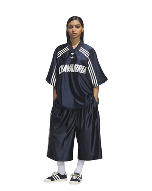 ADIDAS X WC JERSEY-GRY