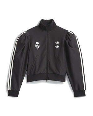 ADIDAS X WC BLOUSE TRACK JACKET-BLK