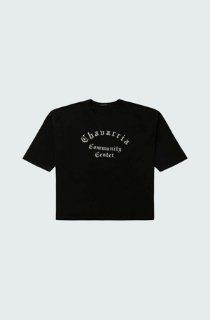 Test Product 02
