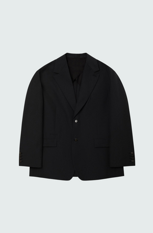 Test Product 05