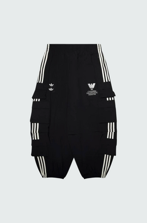 Test Product 05