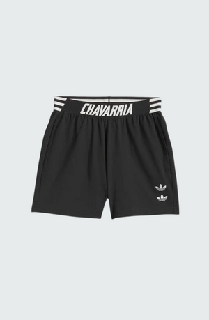 Test Product 06