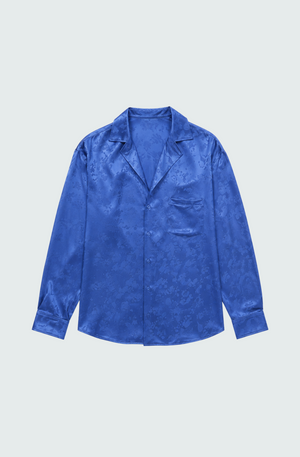 Test Product 01