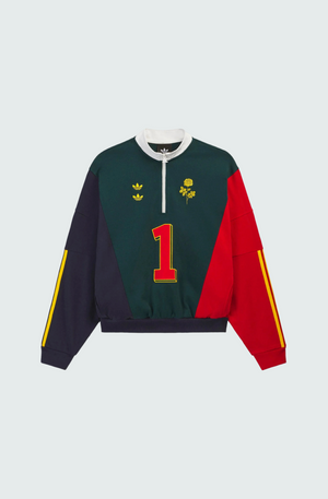 Test Product 03