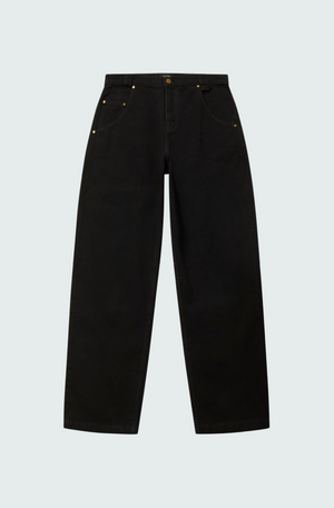 Test Product 04
