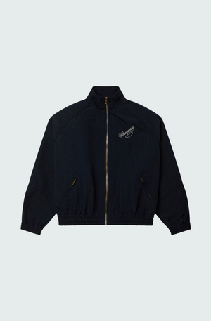 Test Product 10