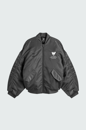 Test STL Product 01