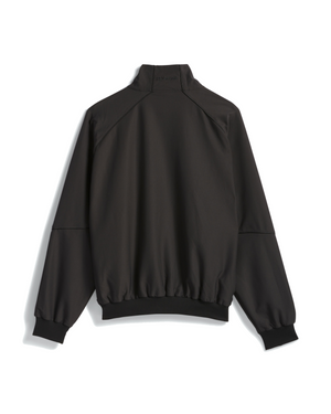 ADIDAS X WC DRESS TWILL TRACK JACKET-BLK