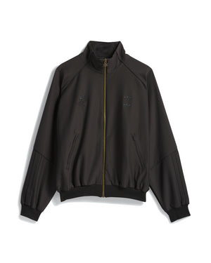 ADIDAS X WC DRESS TWILL TRACK JACKET-BLK
